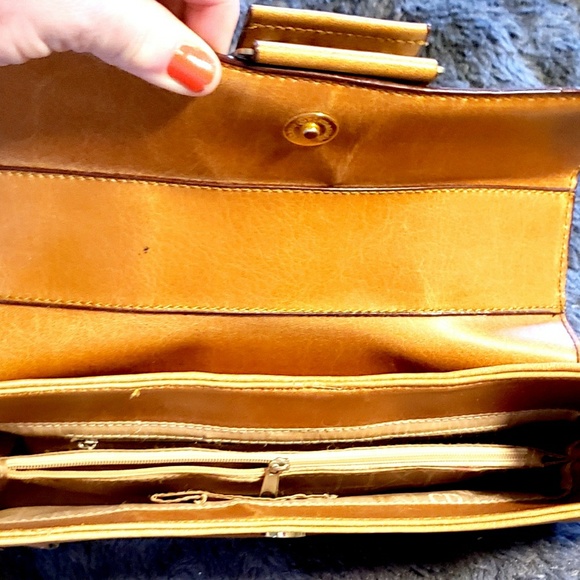 💯 Dior Street Chic Columbus Bag*SOLD OUT COLOR* - Picture 8 of 8